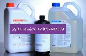  A4 And Many Ssd Chemical Solution +27672493579 In Gauteng, Durban, Johannesburg.