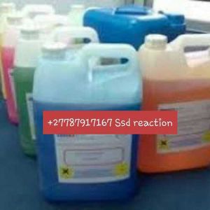  Ssd Chemical Solution For Cleaning Black Money +27787917167 In South Africa, Zimbabwe.