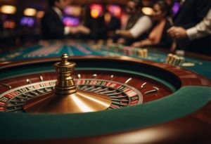 Live Casino Game Api Provider Near Me In Usa