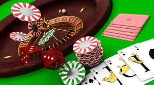 Poker Game Development Company