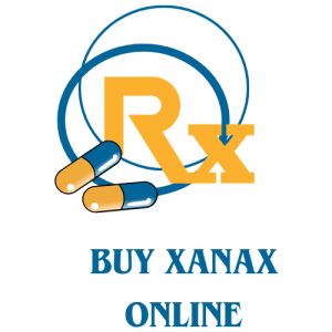 Buy Xanax Online Overnight Usps Instant Dispatch