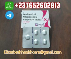 ((abortion Pills Greece))+237652602813>buy 200mcg Cytotec Mifepristone Pills In Athens, Patras, Chania And Kavala Greece