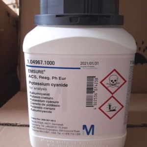  Potassium Cyanide, Nembutal,pentobarbital(pills, Powder And Liquid)for Sale