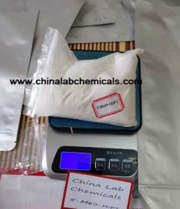 China Lab Research Chemicals