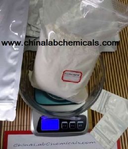 Buy Carfentanil Online Without Prescription Overnight Delivery