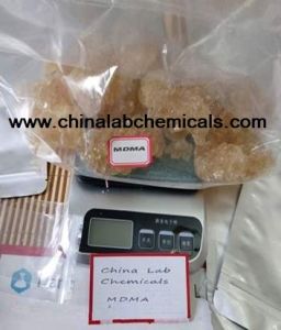 Buy Mdma Crystal (ecstasy) Online