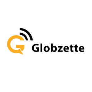 Globzette - In-depth News, Analysis & Insights Across Asia-pacific And Global Affairs